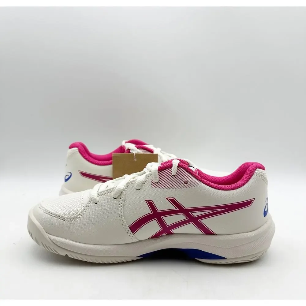 Asics kids gel